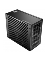 Lc-Power PSU LC1000P V3,0 1000W 80 - nr 55
