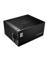 Lc-Power PSU LC1000P V3,0 1000W 80 - nr 56