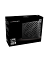 LcPower LC850P V3,0 850W (LC850PV30) - nr 18