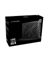 LcPower LC850P V3,0 850W (LC850PV30) - nr 7