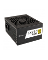 Silverstone 750W (SSTSX750G) - nr 1