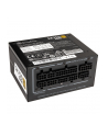 Silverstone 750W (SSTSX750G) - nr 3