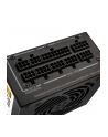 Silverstone 750W (SSTSX750G) - nr 4