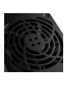 Silverstone 750W (SSTSX750G) - nr 5