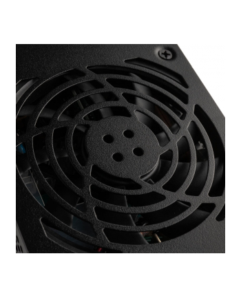 Silverstone 750W (SSTSX750G)