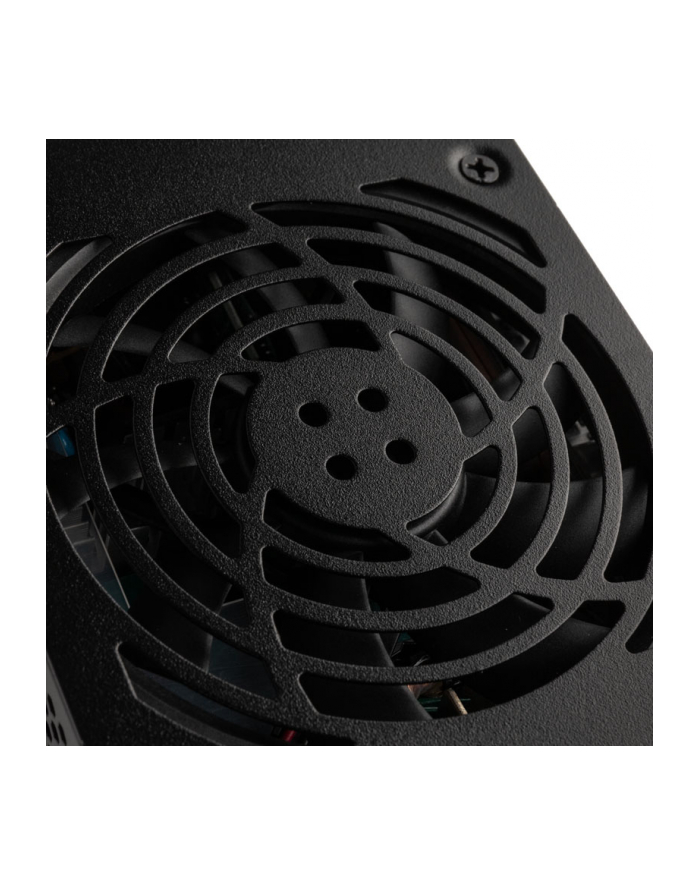 Silverstone 750W (SSTSX750G) główny