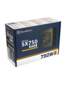 Silverstone 750W (SSTSX750G) - nr 8