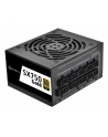Silverstone 750W (SSTSX750G) - nr 9