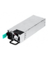 Synology power supply redundant 250W 250 wat 80 Plus (PSU250WRPMODULE_2) - nr 4