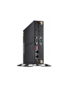 Shuttle Barebone DS20U5V2 Black (Core i5-10210U) DS20U5V2 - nr 10