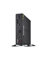 Shuttle Barebone DS20U5V2 Black (Core i5-10210U) DS20U5V2 - nr 14