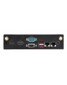 Shuttle Barebone DS20U5V2 Black (Core i5-10210U) DS20U5V2 - nr 16