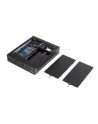 Shuttle Barebone DS20U5V2 Black (Core i5-10210U) DS20U5V2 - nr 18