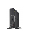 Shuttle Barebone DS20U5V2 Black (Core i5-10210U) DS20U5V2 - nr 22