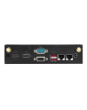 Shuttle Barebone DS20U5V2 Black (Core i5-10210U) DS20U5V2 - nr 24