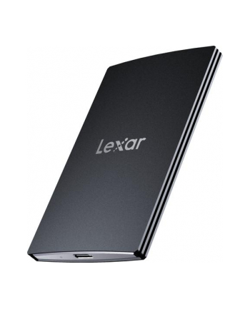 SSD USB3.2 1TB EXT./LSL500X001T-RNBNG LEXAR nr 1
