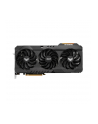 Asus Radeon RX 7800 XT TUF OG OC  16GB GDDR6  (90YV0K70M0NA00) - nr 6