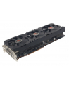 Biostar   Radeon RX 6700 XT 12GB GDDR6 (VA67T6TML9) - nr 1