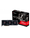 Biostar   Radeon RX 6700 XT 12GB GDDR6 (VA67T6TML9) - nr 4