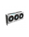 Gigabyte GeForce RTX 4070 SUPER EAGLE OC ICE - 12GB GDDR6X (GVN407SEAGLEOCICE12GD) - nr 12