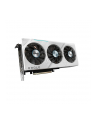 Gigabyte GeForce RTX 4070 SUPER EAGLE OC ICE - 12GB GDDR6X (GVN407SEAGLEOCICE12GD) - nr 13