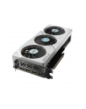 Gigabyte GeForce RTX 4070 SUPER EAGLE OC ICE - 12GB GDDR6X (GVN407SEAGLEOCICE12GD) - nr 15
