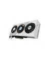 Gigabyte GeForce RTX 4070 SUPER EAGLE OC ICE - 12GB GDDR6X (GVN407SEAGLEOCICE12GD) - nr 23