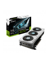 Gigabyte GeForce RTX 4070 SUPER EAGLE OC ICE - 12GB GDDR6X (GVN407SEAGLEOCICE12GD) - nr 37
