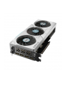 Gigabyte GeForce RTX 4070 Ti SUPER EAGLE OC ICE - 16GB GDDR6X (GVN407TSEAGLEOCICE16GD) - nr 10