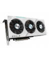 Gigabyte GeForce RTX 4070 Ti SUPER EAGLE OC ICE - 16GB GDDR6X (GVN407TSEAGLEOCICE16GD) - nr 11