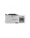 Gigabyte GeForce RTX 4070 Ti SUPER EAGLE OC ICE - 16GB GDDR6X (GVN407TSEAGLEOCICE16GD) - nr 45