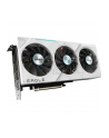 Gigabyte GeForce RTX 4070 Ti SUPER EAGLE OC ICE - 16GB GDDR6X (GVN407TSEAGLEOCICE16GD) - nr 58