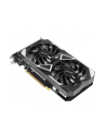 KFA2 GeForce RTX 3050 EX OC 6GB GDDR6 (35NRLDMD9OEK) 3xDP/HDMI - nr 13