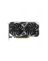 KFA2 GeForce RTX 3050 EX OC 6GB GDDR6 (35NRLDMD9OEK) 3xDP/HDMI - nr 14