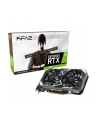 KFA2 GeForce RTX 3050 EX OC 6GB GDDR6 (35NRLDMD9OEK) 3xDP/HDMI - nr 17