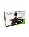 KFA2 GeForce RTX 3050 EX OC 6GB GDDR6 (35NRLDMD9OEK) 3xDP/HDMI - nr 9