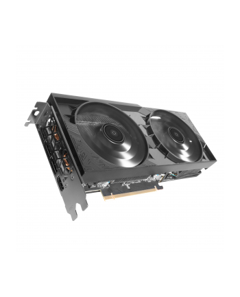 KFA2 GeForce Rtx 4070 1-Click Oc 2X Nvidia 12GB GDDR6X (47SOM7MD9PSK) 3xDP/HDMI