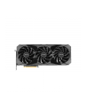 Kfa2 GeForce RTX 4080 SUPER SG OC 16GB GDDR6X (48SZM6MD9RSK) 3xDP/HDMI - nr 11