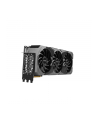 Kfa2 GeForce RTX 4080 SUPER SG OC 16GB GDDR6X (48SZM6MD9RSK) 3xDP/HDMI - nr 15