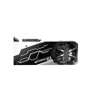 Kfa2 GeForce RTX 4080 SUPER SG OC 16GB GDDR6X (48SZM6MD9RSK) 3xDP/HDMI - nr 17