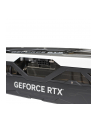 Kfa2 GeForce RTX 4080 SUPER SG OC 16GB GDDR6X (48SZM6MD9RSK) 3xDP/HDMI - nr 18