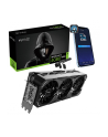 Kfa2 GeForce RTX 4080 SUPER SG OC 16GB GDDR6X (48SZM6MD9RSK) 3xDP/HDMI - nr 20