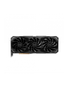 Kfa2 GeForce RTX 4080 SUPER SG OC 16GB GDDR6X (48SZM6MD9RSK) 3xDP/HDMI - nr 21