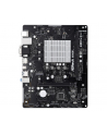 Asrock N100M NA (zintegrowany procesor) micro ATX (90MXBK80A0UAYZ) - nr 10