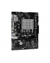 Asrock N100M NA (zintegrowany procesor) micro ATX (90MXBK80A0UAYZ) - nr 12