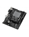Asrock N100M NA (zintegrowany procesor) micro ATX (90MXBK80A0UAYZ) - nr 16