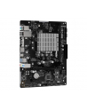 Asrock N100M NA (zintegrowany procesor) micro ATX (90MXBK80A0UAYZ) - nr 17