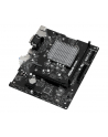 Asrock N100M NA (zintegrowany procesor) micro ATX (90MXBK80A0UAYZ) - nr 1