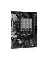 Asrock N100M NA (zintegrowany procesor) micro ATX (90MXBK80A0UAYZ) - nr 4