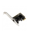 Logilink 2.5 Gigabit Pci Express Network Card (Pc0087) - nr 1